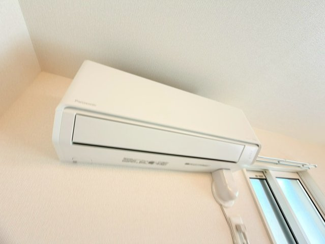 LaMaison大池町のその他