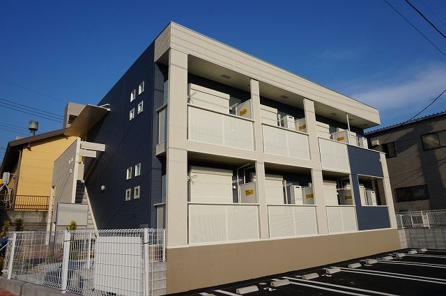 スノーフレーク