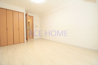 【内装】 | アーデン和泉町