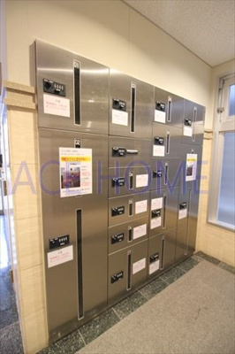 【設備】 | アーデン和泉町