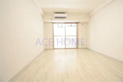 【洋室】 | アーデン和泉町