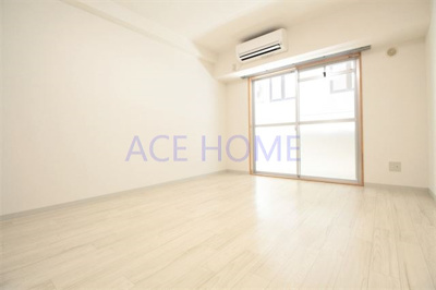 【居間・リビング】 | アーデン和泉町