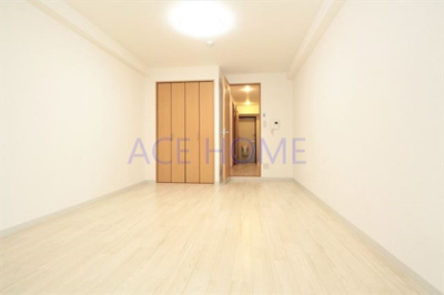 【居間・リビング】 | アーデン和泉町