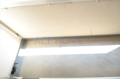 【バルコニー】 | アーデン和泉町