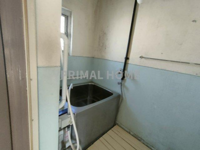 【浴室】 | 相武台住宅