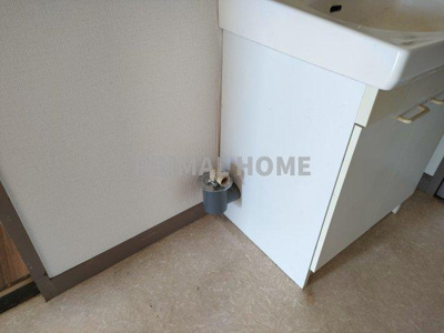 【設備】 | 相武台住宅