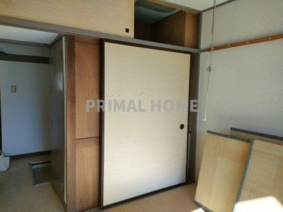 【その他】 | 相武台住宅