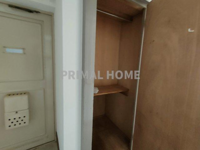 【収納】 | 相武台住宅