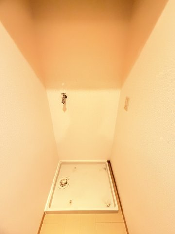ラーゼンヴィラの設備