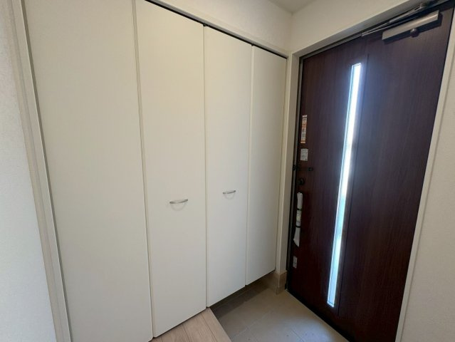 ❤❤中城村添石第１－全3棟のその他|【※参考画像※】