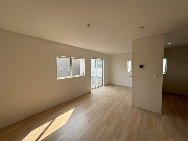 ❤❤中城村添石第１－全3棟のその他|【※参考画像※】