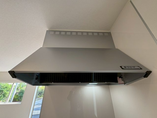 ❤❤中城村添石第１－全3棟の洋室|【※参考画像※】