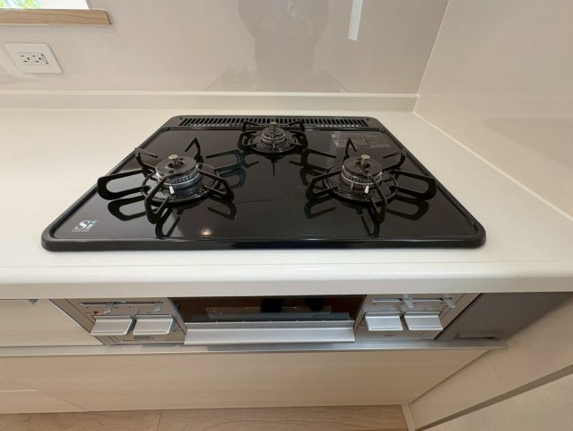 ❤❤中城村添石第１－全3棟のその他|【※参考画像※】