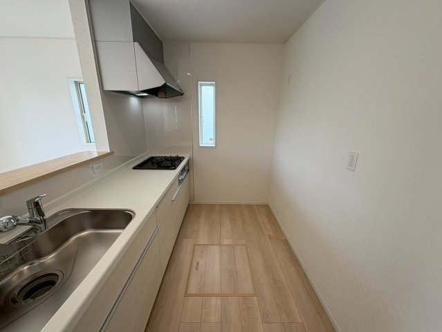 ❤❤中城村添石第１－2号棟（全3棟）のその他|【現地撮影】
2026.1月
いつでも内覧可能です