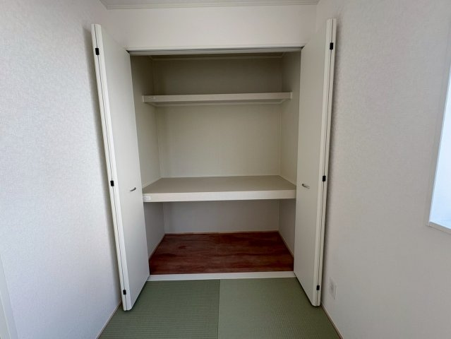 ❤❤中城村添石第１－全3棟のキッチン|【※参考画像※】