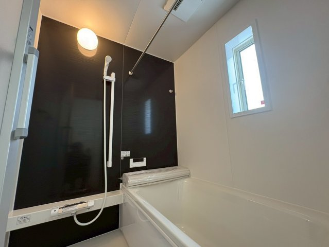 ❤❤中城村添石第１－全3棟のキッチン