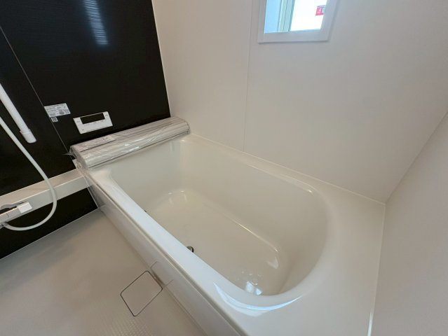 ❤❤中城村添石第１－全3棟のその他