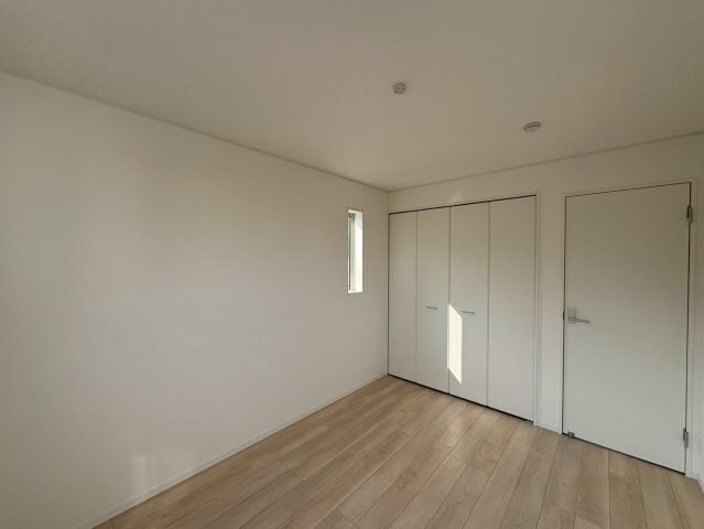 ❤❤中城村添石第１－全3棟のキッチン