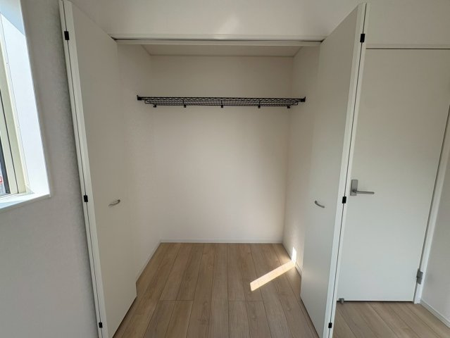 ❤❤中城村添石第１－全3棟のその他