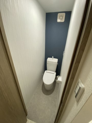 【トイレ】 | ハーバービル