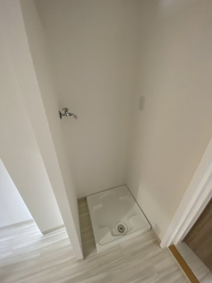 【その他】 | ハーバービル