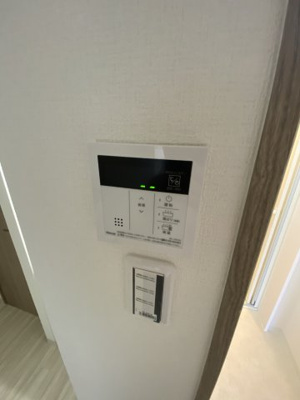 【設備】 | ハーバービル