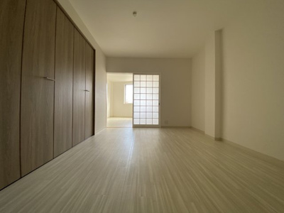 【その他】 | ハーバービル