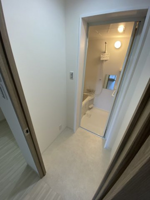 【その他】 | ハーバービル