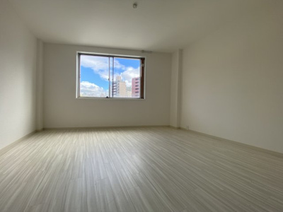 【その他】 | ハーバービル