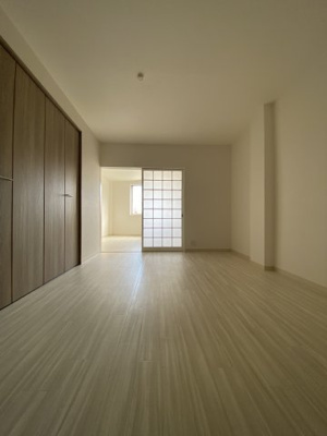 【その他】 | ハーバービル