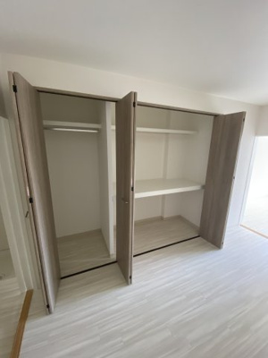 【収納】 | ハーバービル