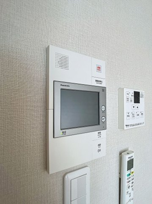 【セキュリティ】 | アルバ鹿田