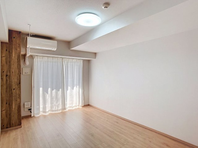 【居間・リビング】 | アルバ鹿田