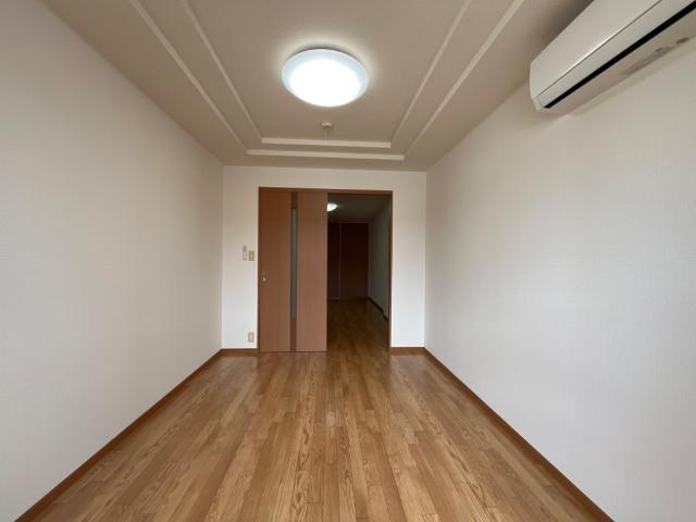 パレット伏見　　　刈谷市近郊の賃貸はクラスホーム刈谷店の内装|洋室