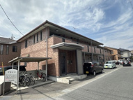 アネシス Ａの画像