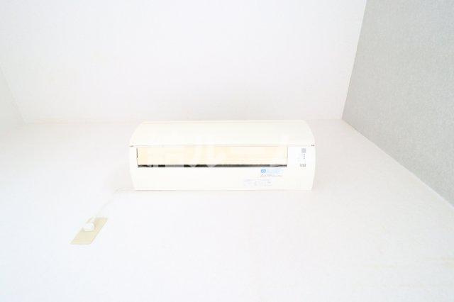 江戸川区船堀５丁目のアパートの設備