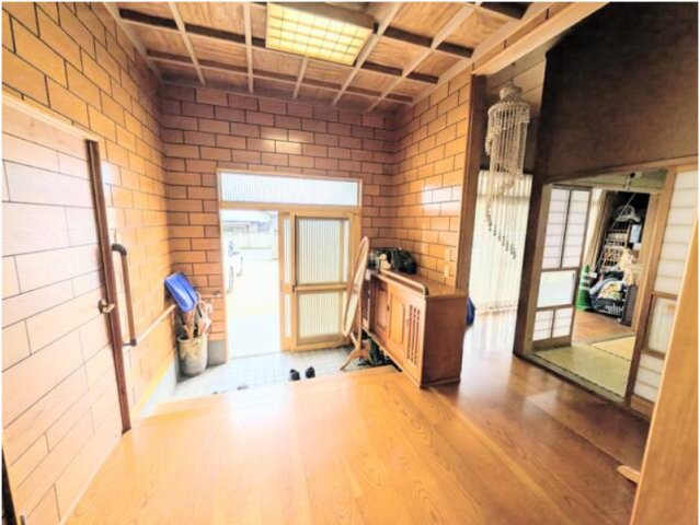 神川町大字関口　中古3500のその他