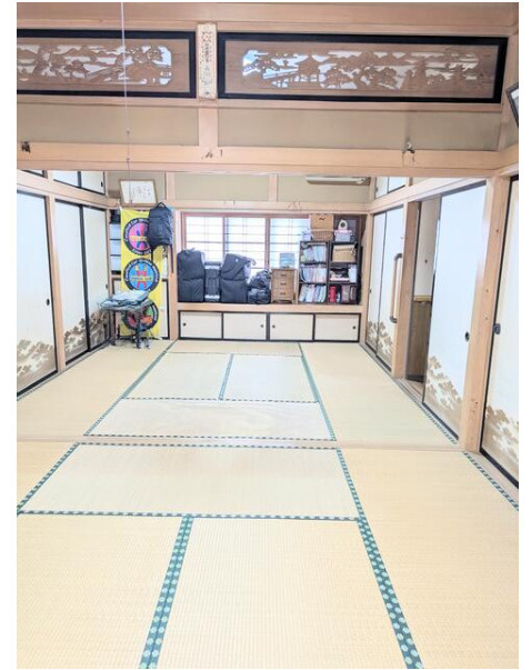 神川町大字関口　中古3500のその他