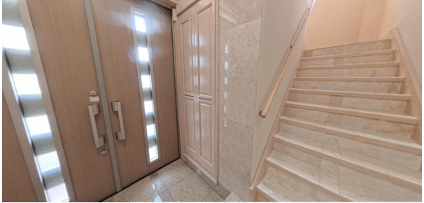 神川町大字関口　中古3500のその他