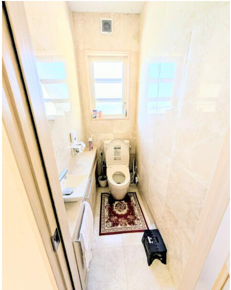 神川町大字関口　中古3500のその他