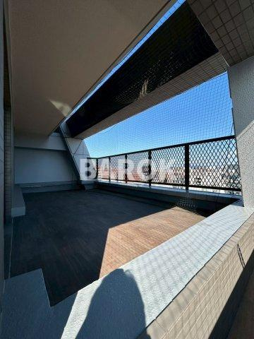 エステートモア天神アトリエの設備