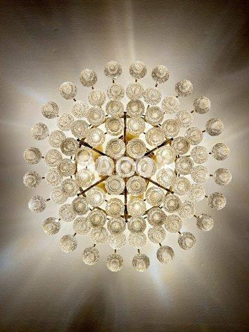 エステートモア天神アトリエのその他共用部分