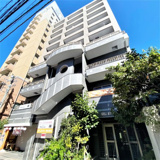 ＳＨＥＬＬ　ＭＩＹＡＫＯ　Ⅰの画像