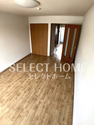  | ホワイトテラス城南