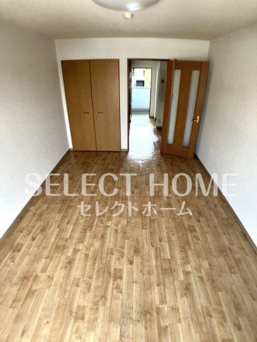  | ホワイトテラス城南