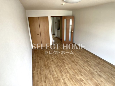  | ホワイトテラス城南