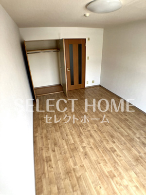  | ホワイトテラス城南
