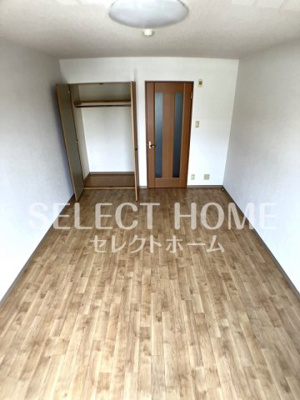  | ホワイトテラス城南