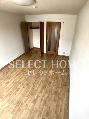  | ホワイトテラス城南