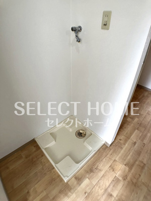 | ホワイトテラス城南